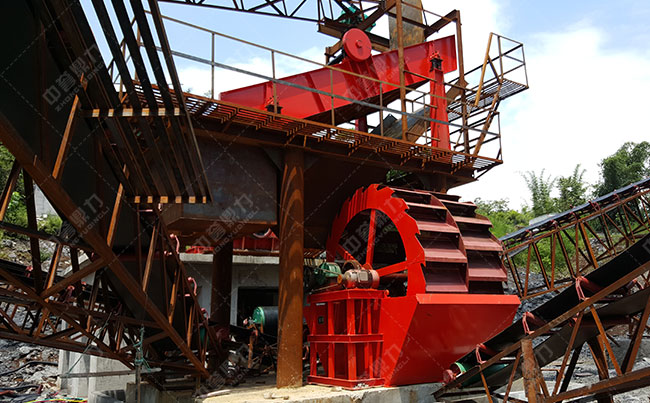 С��ʯ�����a(ch��n)��(xi��n)