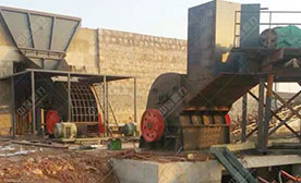 ����ʡ�r(sh��)�a(ch��n)1000���̶�����ʯ�����a(ch��n)��