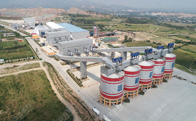 ����ʡ���������齨���ծa(ch��n)3�f���������a(ch��n)��