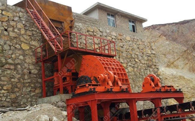 �C��ɰ���a(ch��n)����ˇ����