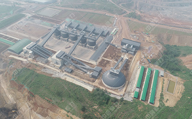 ���ό��S����X���V�I(y��)�r(sh��)�a(ch��n)3000��ɰʯ�ӹ����a(ch��n)��