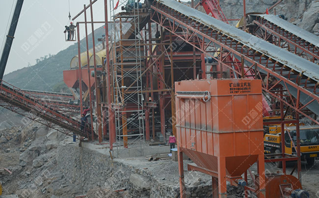 �r(sh��)�a(ch��n)һǧ���Vɽ�C(j��)е����