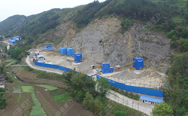 ʯ���������a(ch��n)�����참��