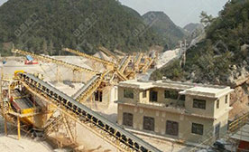 �F��ʡ��ˮ�M��ɰʯ���ծa(ch��n)�f��ʯ�^��ɰ�O(sh��)�����a(ch��n)��