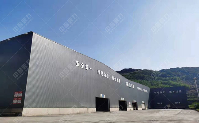 ��ʯ�����a(ch��n)������