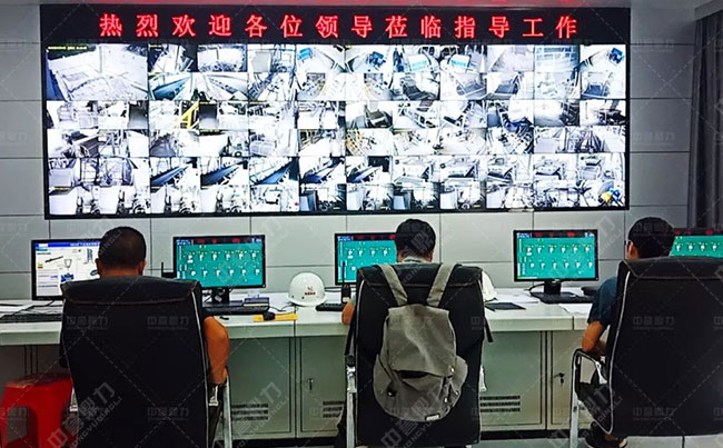 �r(sh��)�a(ch��n)2500��ʯ��?gu��)r��ʯ���a(ch��n)��