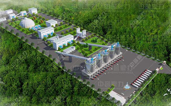 �ծa(ch��n)3�f(w��n)���������a(ch��n)��