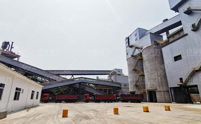 �ծa(ch��n)8000��ˮ���������a(ch��n)���O(sh��)Ӌ