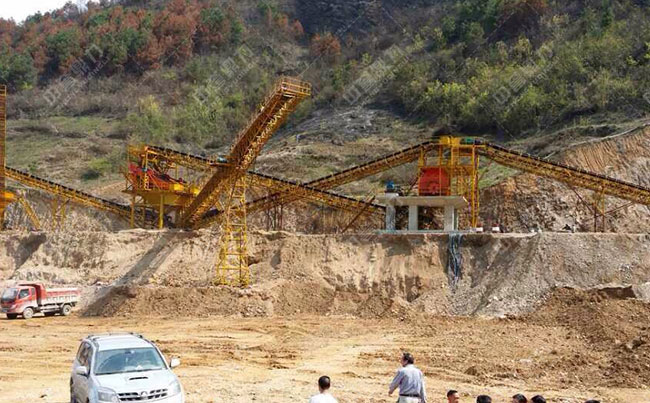 �ծa(ch��n)�f����ʯ���a(ch��n)������