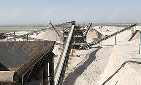 �½���(k��)�����R�mˮ���S�r(sh��)�a(ch��n)500������ʯ���a(ch��n)��