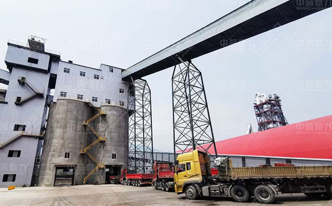 �ծa(ch��n)8000��ˮ���������a(ch��n)���O(sh��)Ӌ