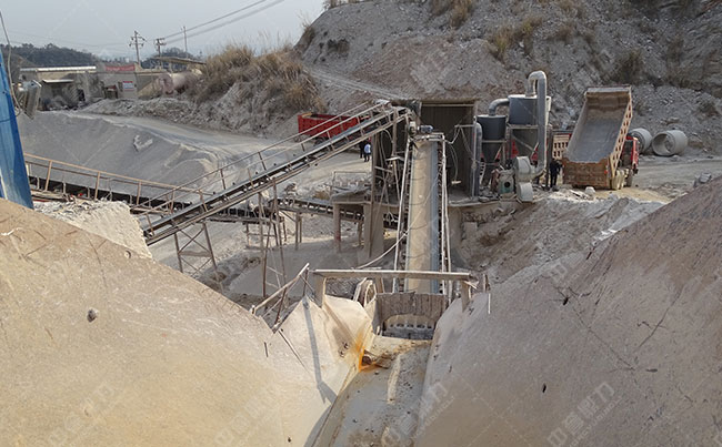 �r(sh��)�a(ch��n)300��ɰʯ���a(ch��n)��