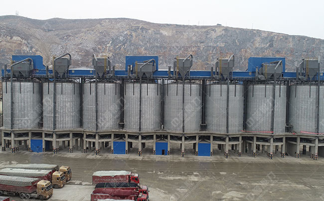 �r�a1500���C��ɰʯ���a��