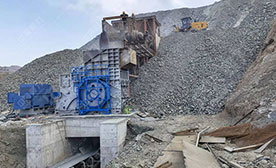 ɽ��ʡ���ݕr(sh��)�a(ch��n)3000���F�Vʯ���a(ch��n)��(xi��n)