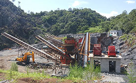 �Ĵ�ʡ���e���ծa(ch��n)1000��С��ʯ�����a(ch��n)��