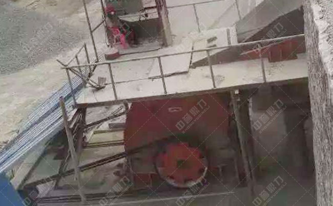 ʯ���������a(ch��n)���DƬ