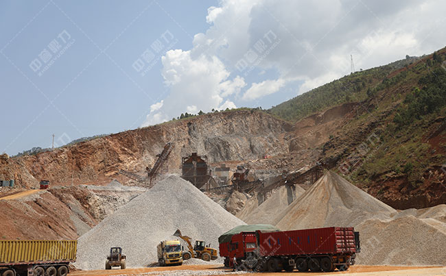 �Z��ʯ��ɰ���a(ch��n)��