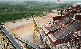 ����ʡ�����Еr(sh��)�a(ch��n)500��ɰʯ��ɰ���a(ch��n)��