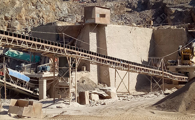 �r(sh��)�a(ch��n)500��ɰʯ�������a(ch��n)��