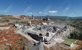 �Ĵ�ʡ��ɽ����������(xi��ng)Ŀ�r(sh��)�a(ch��n)300����ɰ�C(j��)���a(ch��n)��