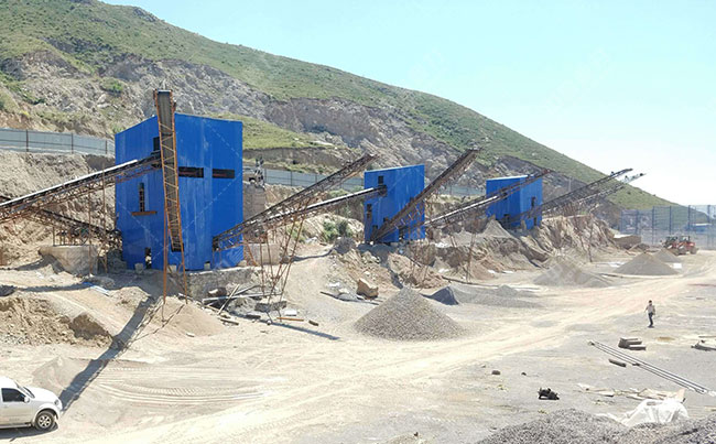 �r�a(ch��n)300��ʯ�����a(ch��n)��