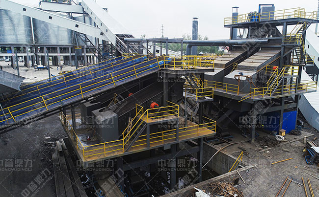 ú��ʯ����ӹ��Ŀ