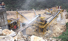 �F��ǭ��ƽ���h�����(zh��n)�ծa(ch��n)5000��ɰʯ���a(ch��n)��