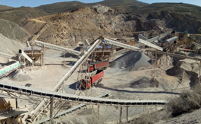 �r(sh��)�a(ch��n)500��ɰʯ�������a(ch��n)��