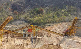 ����ʡ�ծa(ch��n)�f(w��n)����ʯ���a(ch��n)������