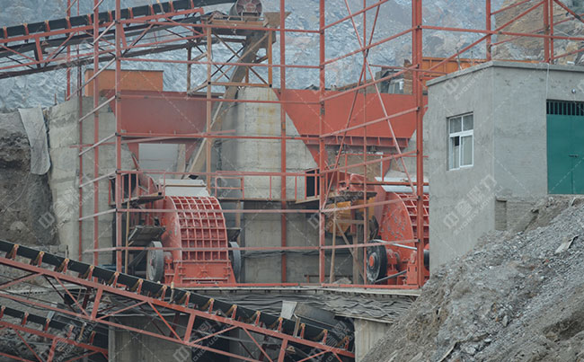 �r(sh��)�a(ch��n)һǧ���Vɽ�C(j��)е����