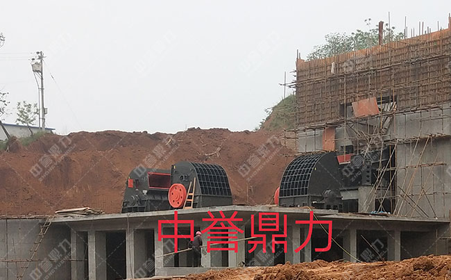 �r(sh��)�a(ch��n)3000�������������a(ch��n)��