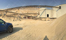 ����ʡ�fԴʯ�ψ��ծa(ch��n)һ�f��ɰʯ���a(ch��n)������