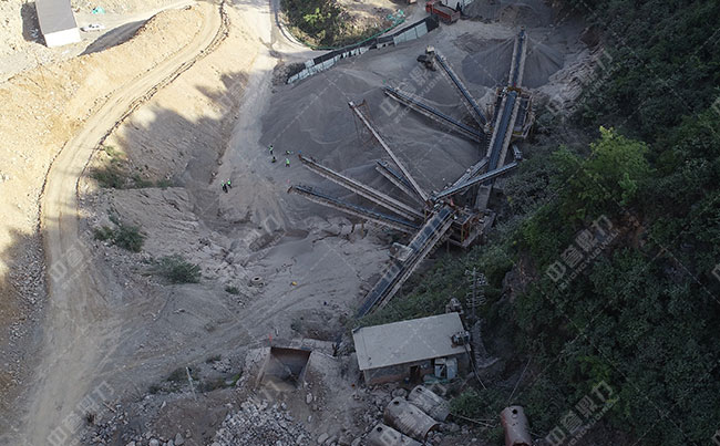 �C(j��)���Z��ʯ���a(ch��n)��