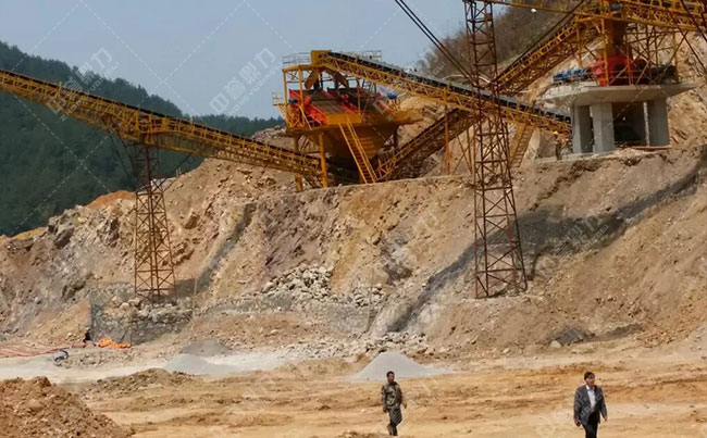 �r�a(ch��n)300��С����ɰ���a(ch��n)��