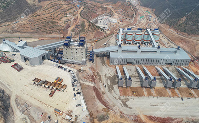 �ӱ�ʡ��ꀿhï�εV�I(y��)�r(sh��)�a(ch��n)3000��������ʯ���a(ch��n)��