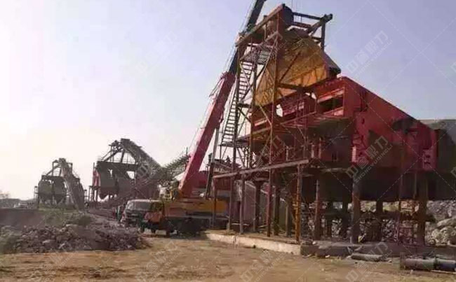 ����ʯ�����a(ch��n)��