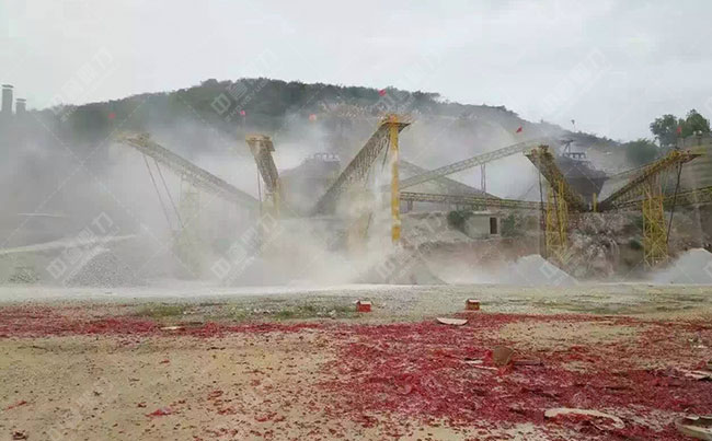 ɰʯ��ɰ���a(ch��n)��