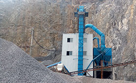 ����ʡ���r�²�ʯ���r(sh��)�a(ch��n)120��һ�w��ʽ��ɰ���a(ch��n)��