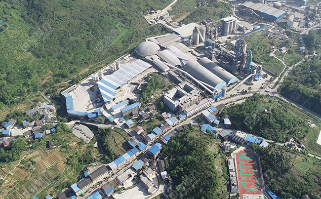 ���]�h(hu��n)���ʹ�����ʯ���a(ch��n)��