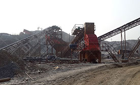 ����ʡ�Ž�����a(ch��n)200�f(w��n)����ʯͶ�Y����