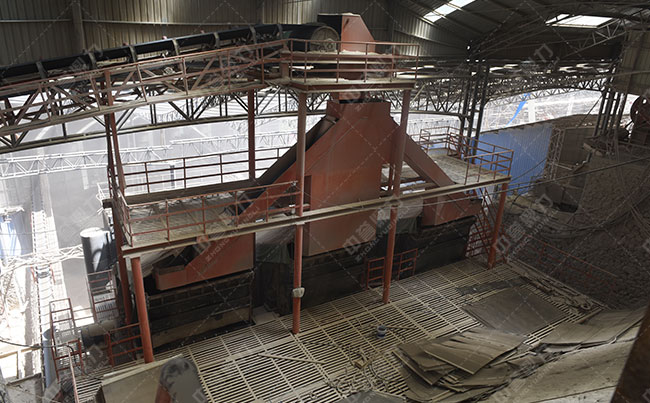 ��ɳ���a(ch��n)����ˇ����