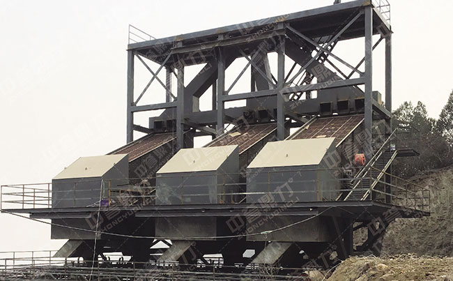 ����ʯ�����a(ch��n)��