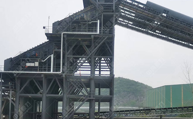 �ծa�f��ɰʯ�ϺY�����a��