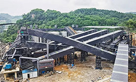 �Ĵ����e��ɵV�I(y��)�r�a(ch��n)1500������ʯ���鼼�g����