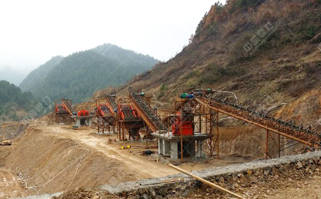 �r�a(ch��n)300��С����ɰ���a(ch��n)��