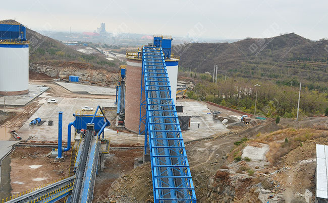 �ծa(ch��n)3�f(w��n)����ʯ���a(ch��n)������