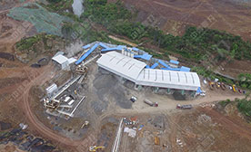 �Ĵ�ʡüɽ�к���Ƭʯ�S�r(sh��)�a(ch��n)800�������rɰʯ�����(xi��ng)Ŀ