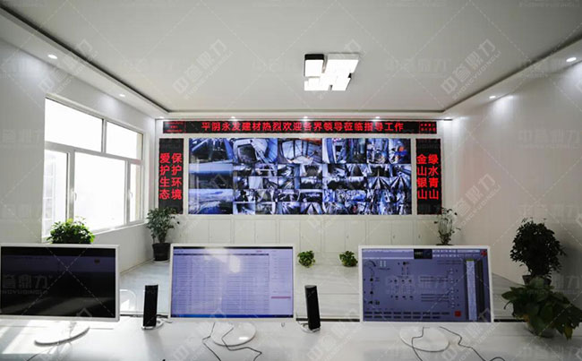 �r(sh��)�a(ch��n)1000����ʯ���a(ch��n)��(xi��n)����