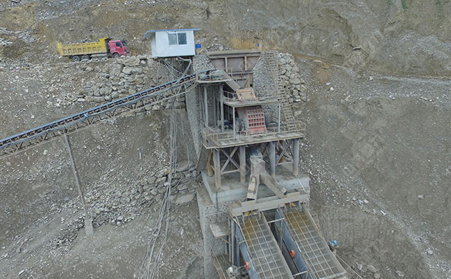 �����r��ɰ���a(ch��n)��