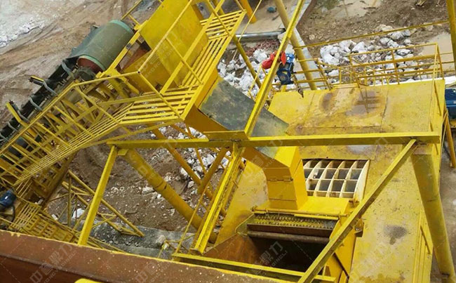 ʯ�ϏSʯ���������a(ch��n)��